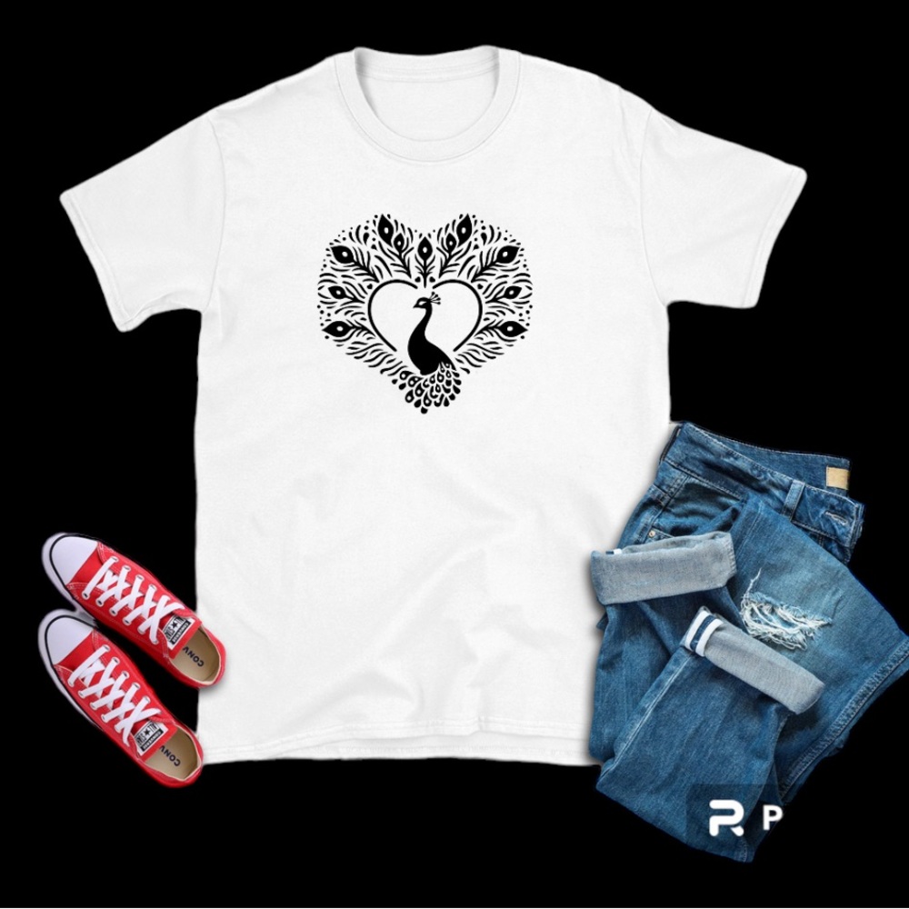 Valentines Day Custom T-shirt 6 designs available